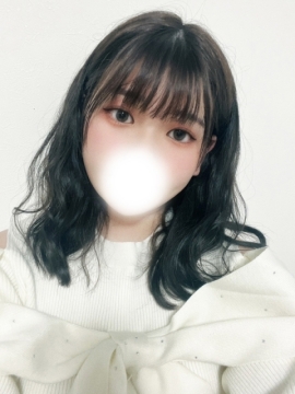 なの