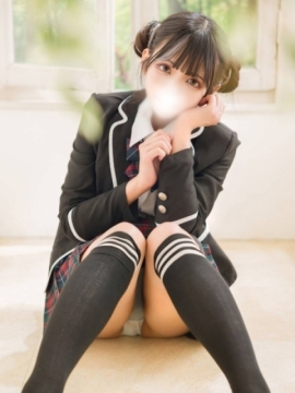 ありす