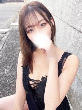 なつき