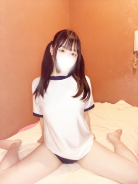 もち