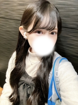 ちひろ