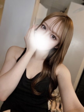 あん