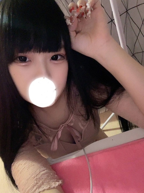 ゆい2