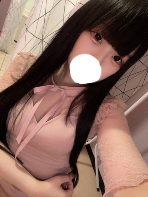 ゆい3
