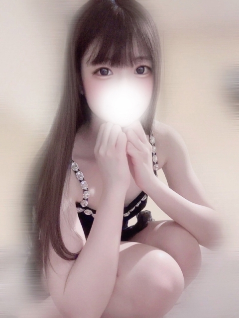 ねる4