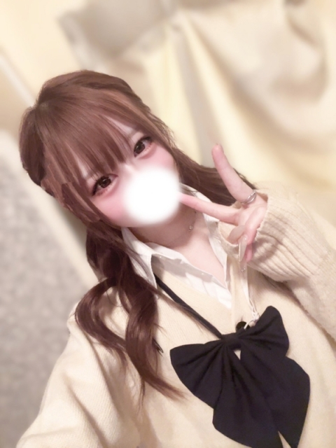 みゆ2