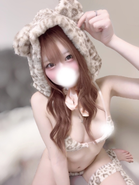 みゆ4