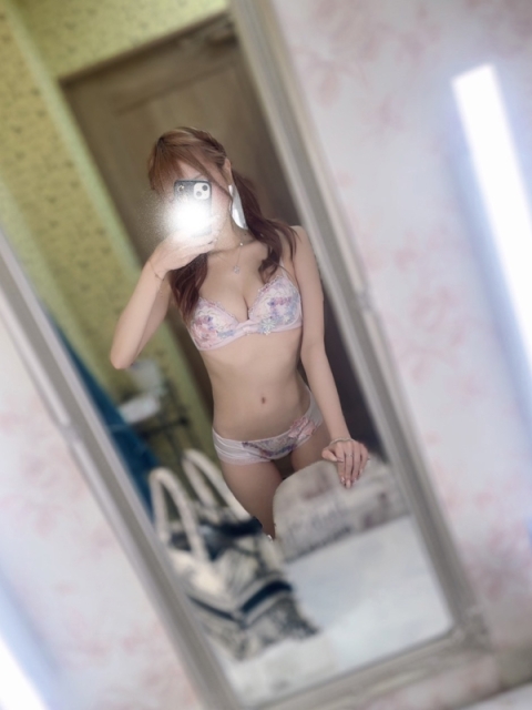 みゆ5
