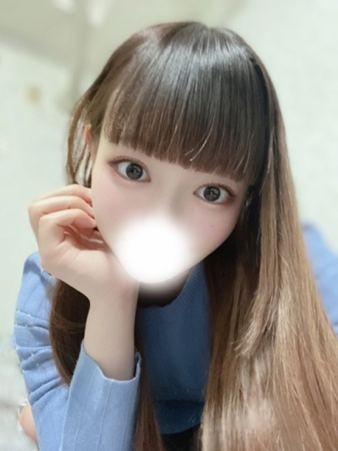 ひいな2