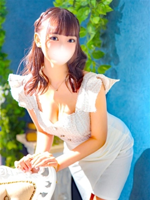 ひいな5