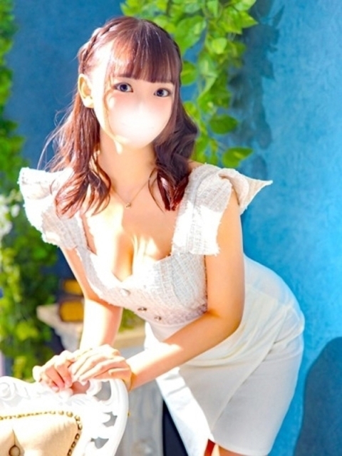 ひいな5