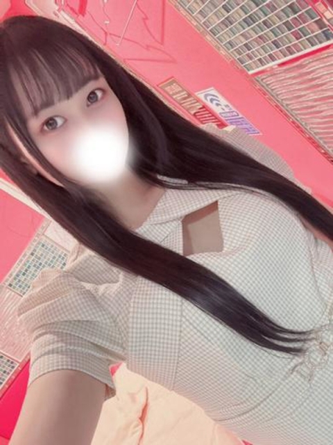 さき2