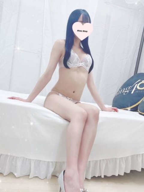 さき3
