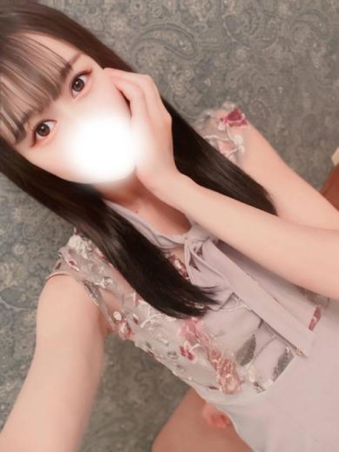 さき5