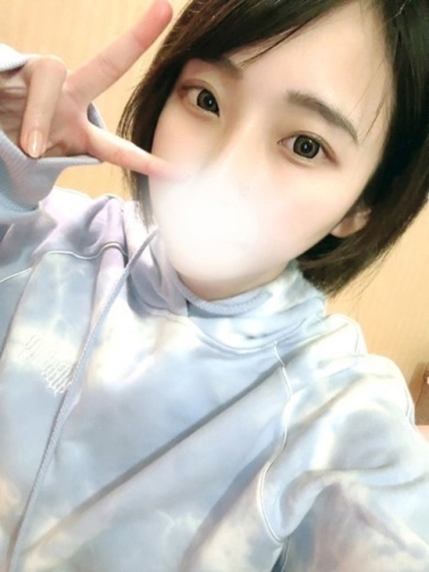 まなみ3