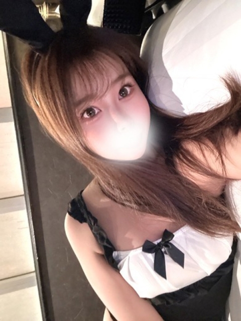 うみ3