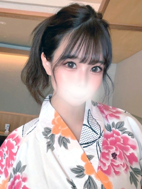 うみ4