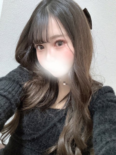 うみ5