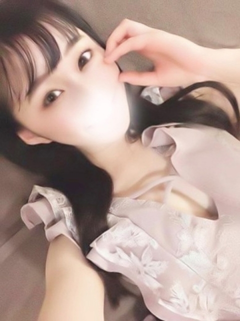 もあ2