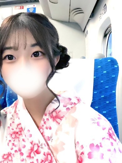 ゆん2
