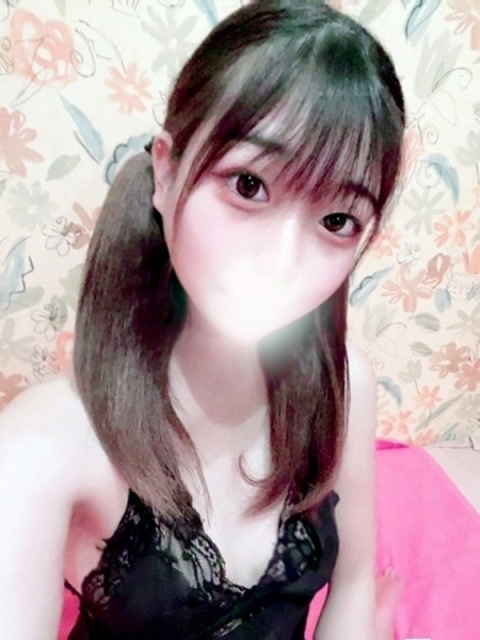 ゆん3