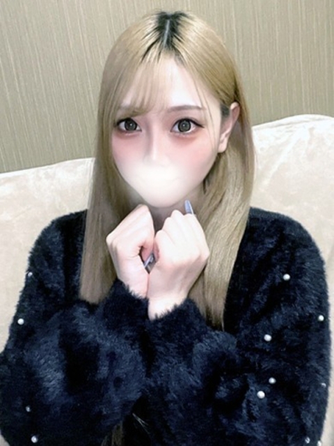 えあ2