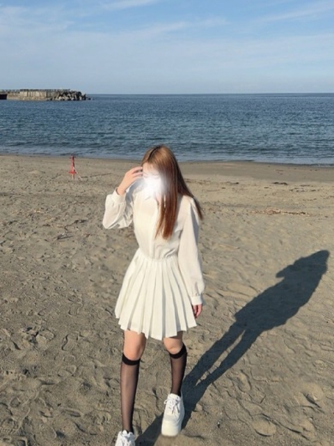 えあ4