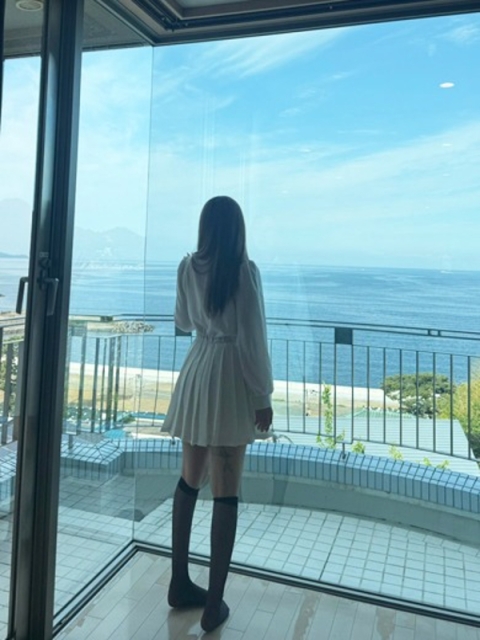 えあ5
