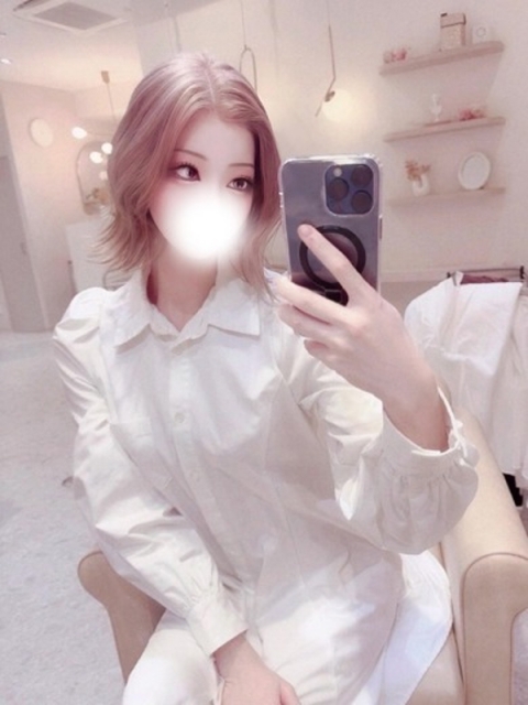 のあ2