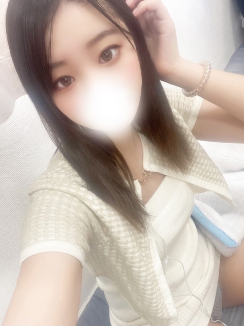 もも5