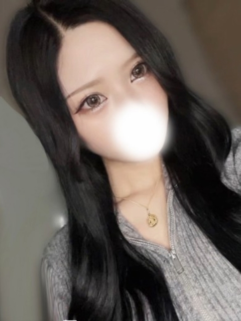 とあ2