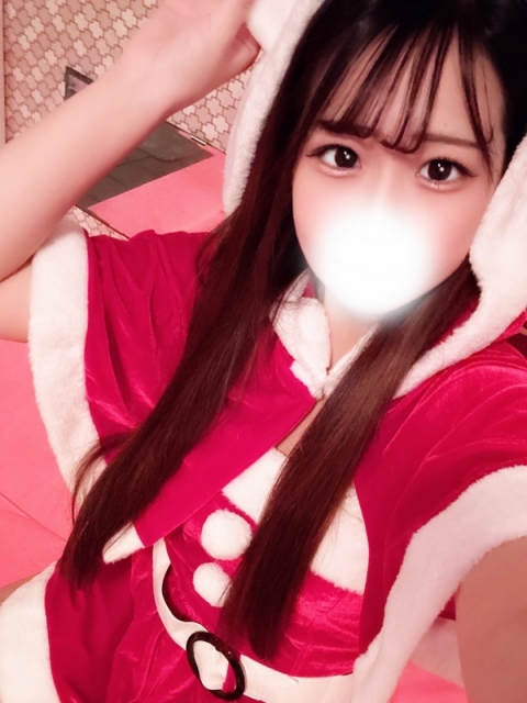 りお2