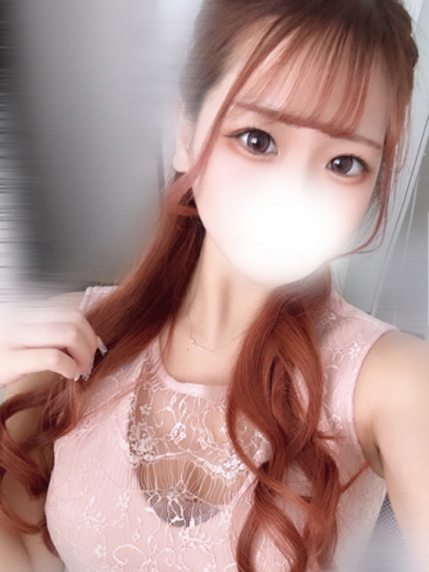 りお3