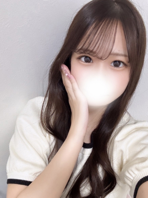 りお4