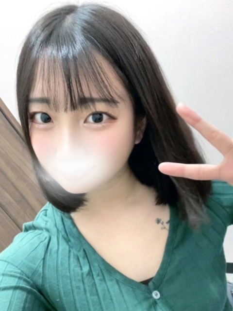 ねね2