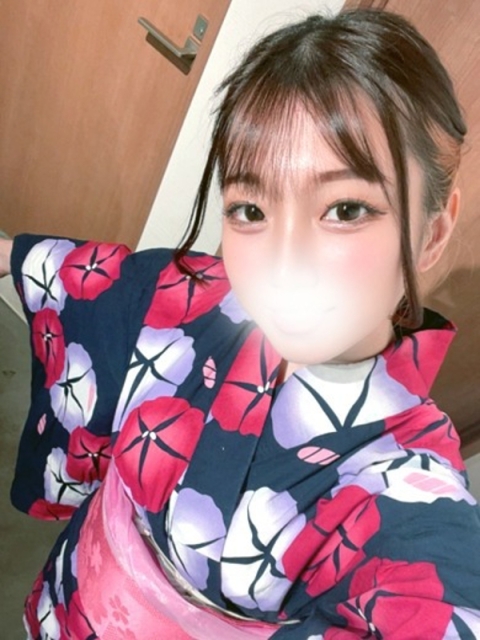 ねね3