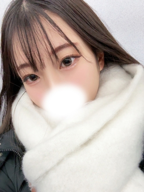 ねね5