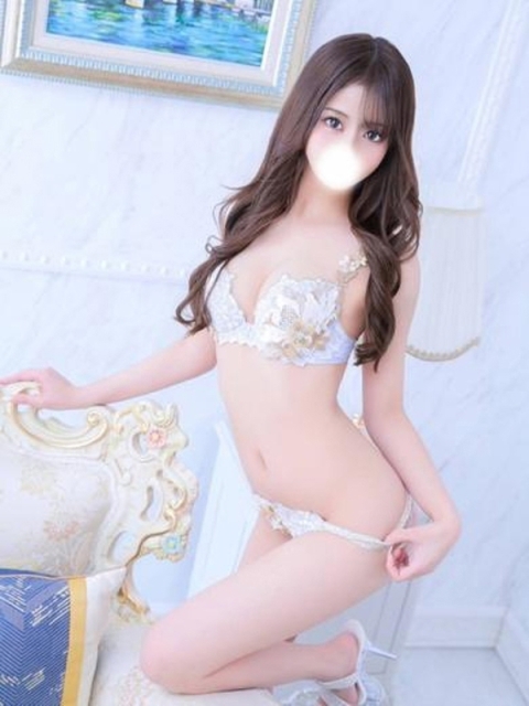 れいは3