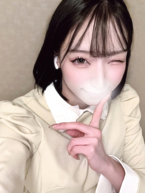 きら2