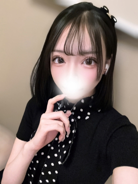 きら3