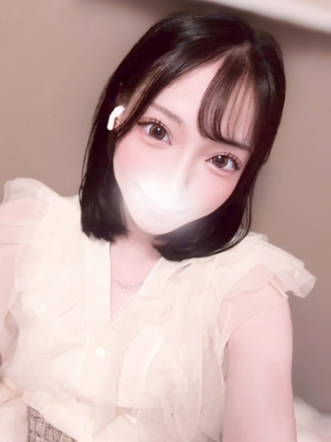 きら4