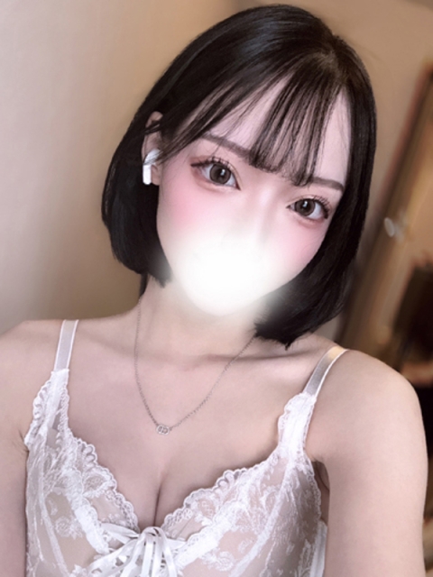 きら5