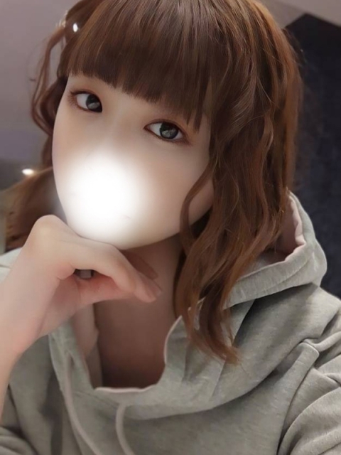 つゆ4