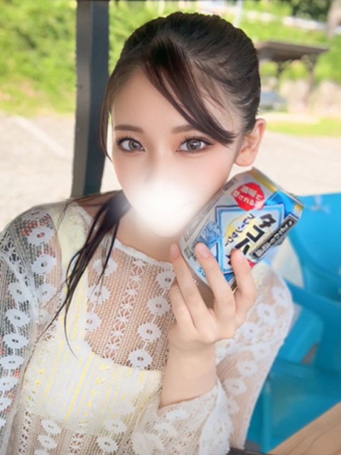 かのん4