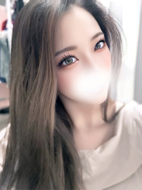 かのん5