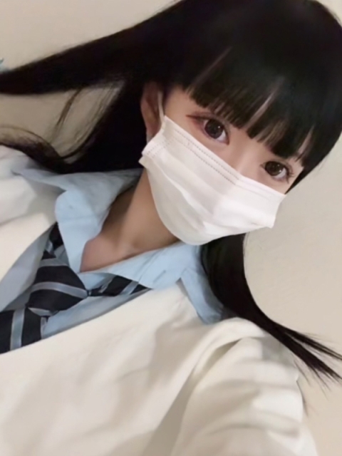 りあな2
