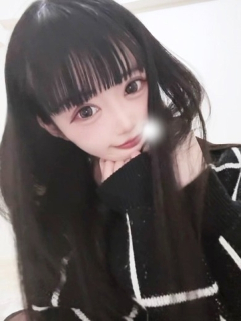 りあな3