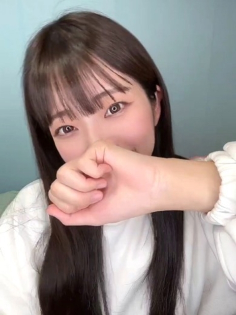 ゆうな4