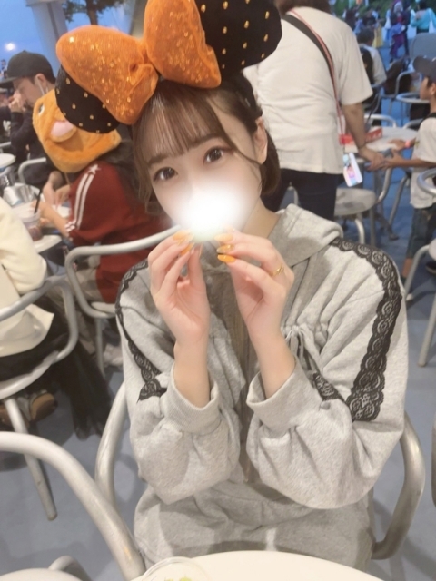 ゆき2