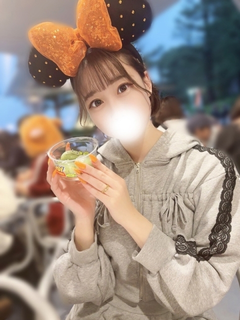 ゆき3